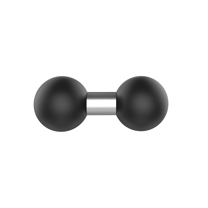 RAM Mount RAM-230U Halterungsset - Halterungsset