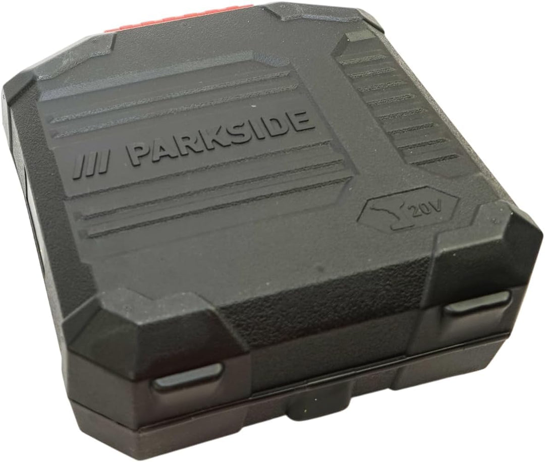 PARKSIDE® Handkreissäge PHKS 1350 E4, 1350W, Hand Kreissäge Säge 230V Elektrisch