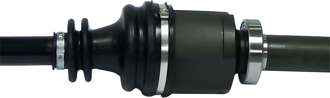 SKF VKJC 6014 Antriebswelle