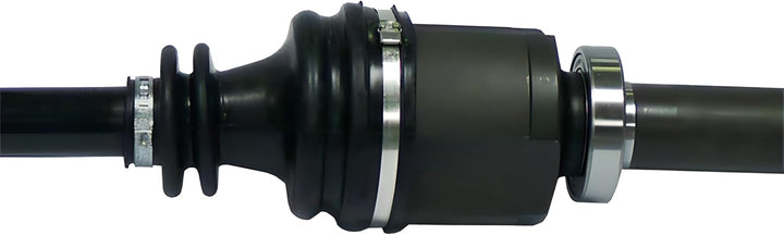 SKF VKJC 6014 Antriebswelle