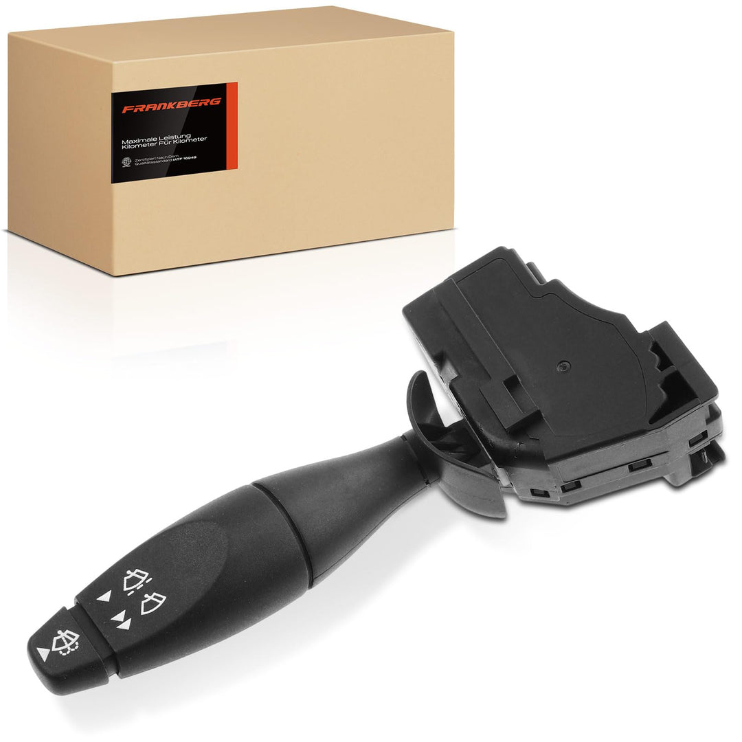 Kombischalter Lenkstockschalter für Tourneo Connect Transit FB FC FD FS FZ Transit Connect P65 P70 P