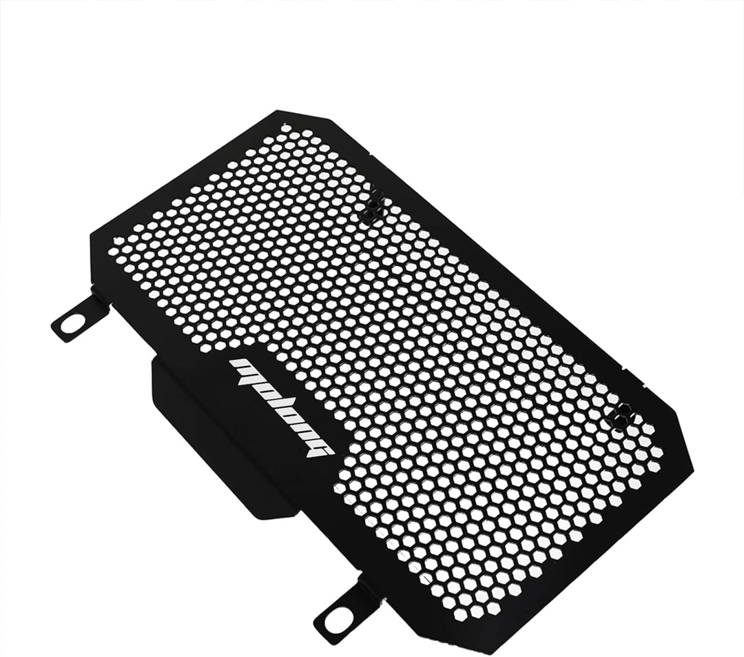MOLONG Kühlerabdeckung Kühlerschutz Schutzgitter Für CB500X CB 500 X CB500F CB 500 F 2013-2020 CB400