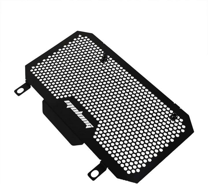 MOLONG Kühlerabdeckung Kühlerschutz Schutzgitter Für CB500X CB 500 X CB500F CB 500 F 2013-2020 CB400