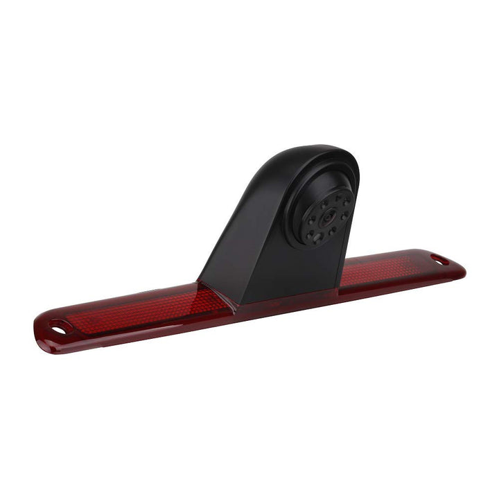 HD 720p Wasserdicht Transporter kfz rückfahrkamera für MB/für Sprinter W906 316H 524 H 1500 2500 200