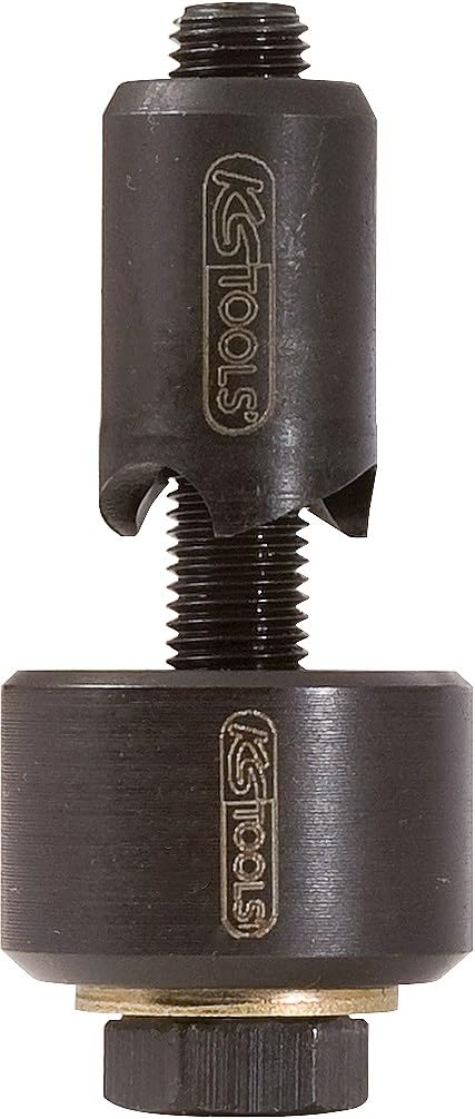 KS Tools 129.0037 Schraublochstanze, 37mm