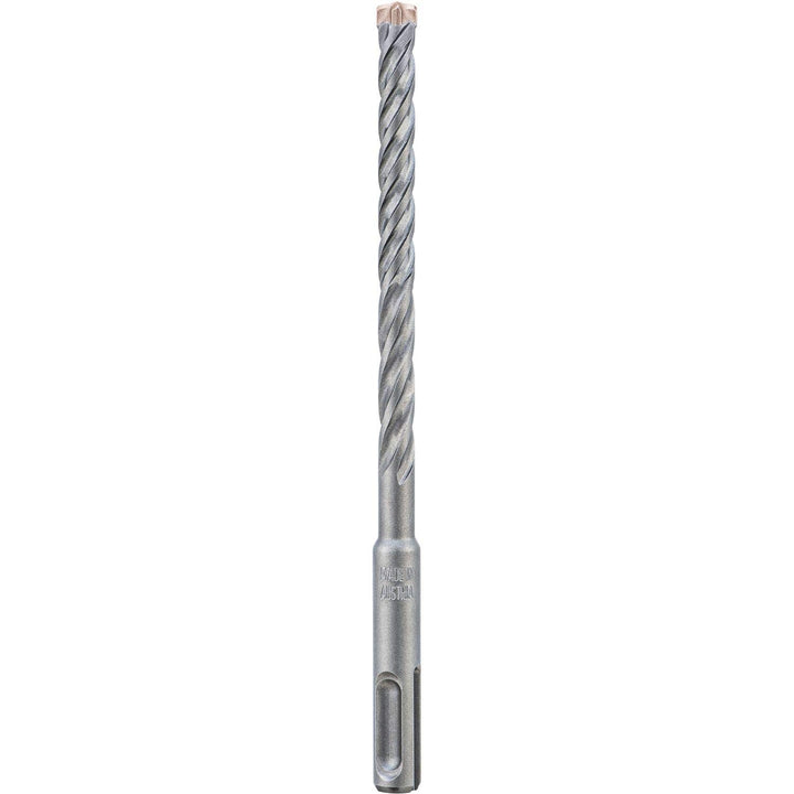 Alpen Hammerbohrer SDS plus Force-X Länge 450 mm Metallbohrer ø 28 mm