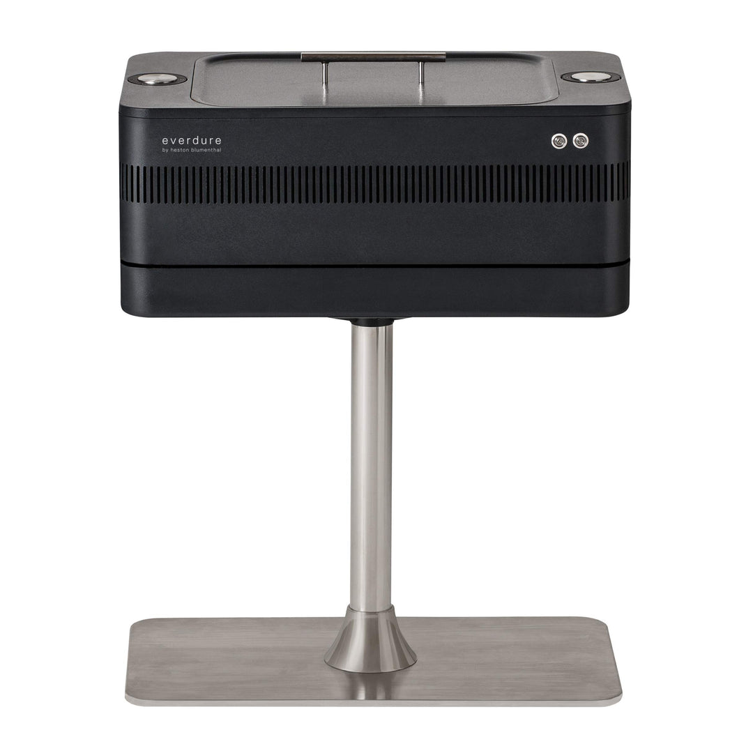 Everdure Heston Blumenthal Fusion Standgrill