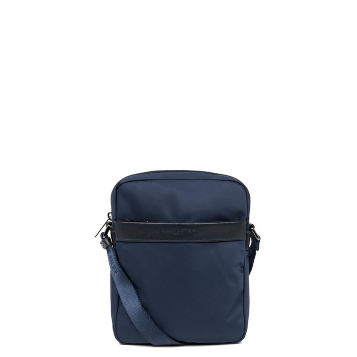 LANCASTER Tasche Einheitsgrösse Blau, Einheitsgrösse Blau