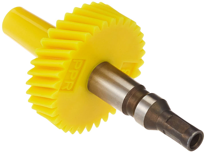 Rugged Ridge 18760.15 33-teeth kurz Tacho Gear