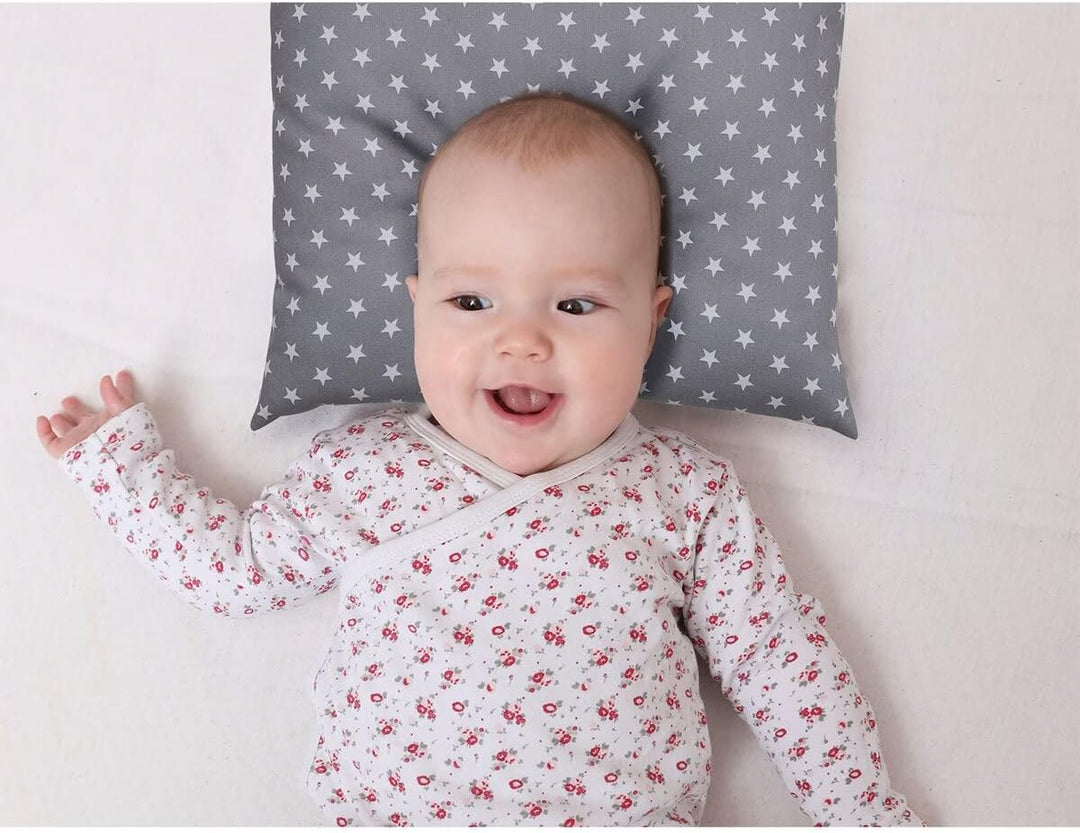 Kopfkissen BabyDorm® Gr. III