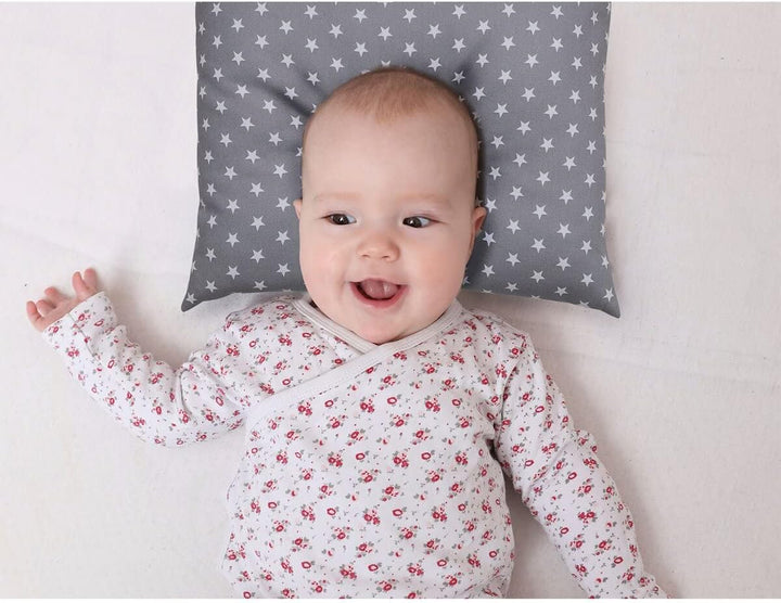 Kopfkissen BabyDorm® Gr. III