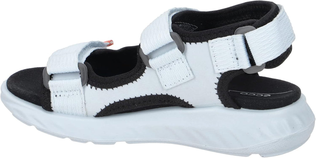 ECCO SP.1 LITE Kinderschuhe 71216260607 29 EU Dusty Blue Air, 29 EU Dusty Blue Air