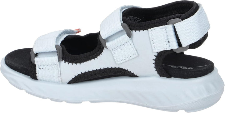 ECCO SP.1 LITE Kinderschuhe 71216260607 29 EU Dusty Blue Air, 29 EU Dusty Blue Air
