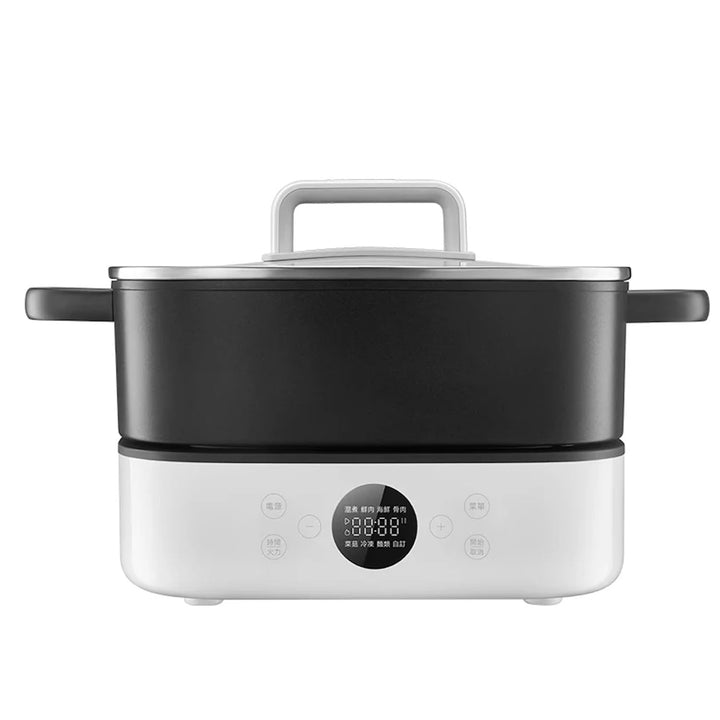 Xiaomi Multifunktionaler Hot Pot Cooker 6L EU