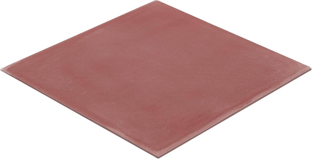 Thermal Grizzly Minus Pad Extreme Thermopad - Selbstklebend, Silicone Thermal Pad - Leitet die Wärme