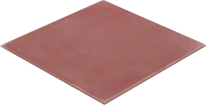 Thermal Grizzly Minus Pad Extreme Thermopad - Selbstklebend, Silicone Thermal Pad - Leitet die Wärme