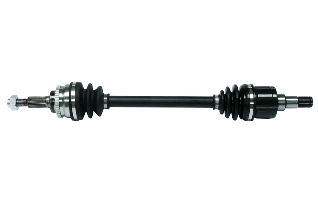 SKF VKJC 7879 Antriebswelle