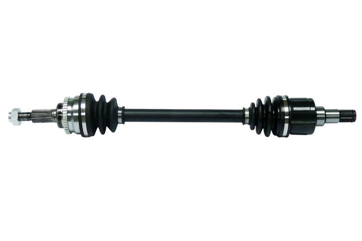 SKF VKJC 7879 Antriebswelle