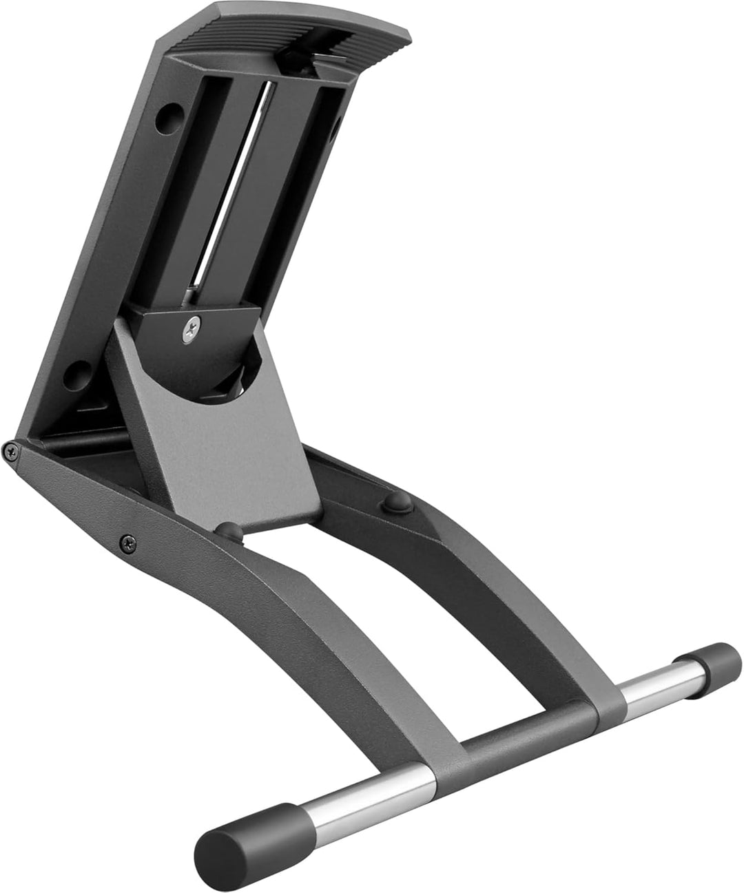 Wacom Verstellbarer Standfuss (geeignet für Cintiq 16), Schwarz Einzelbett