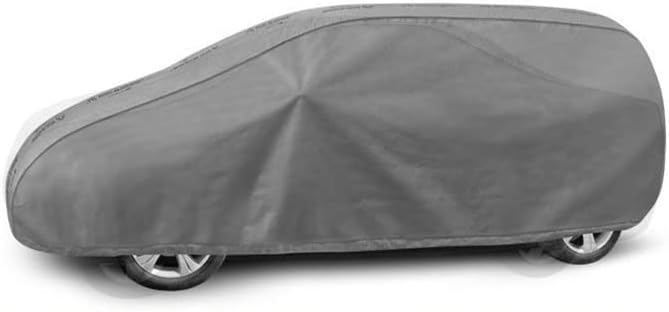 Kegel Mobile Garage Ganzgarage Vollgarage Autoabdeckplane Plane Autoplane - Verschiedene Grössen (41