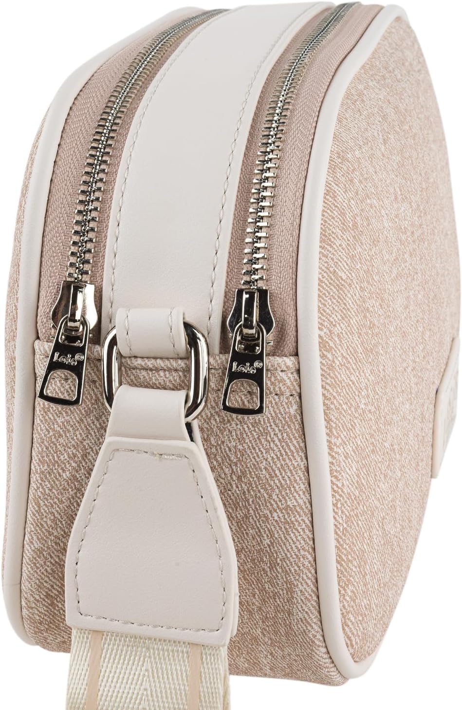 Lois - Handtasche Damen Umhängetasche Damen Klein & Stilvoll Handtasche Damen Umhängetasche Crossbod
