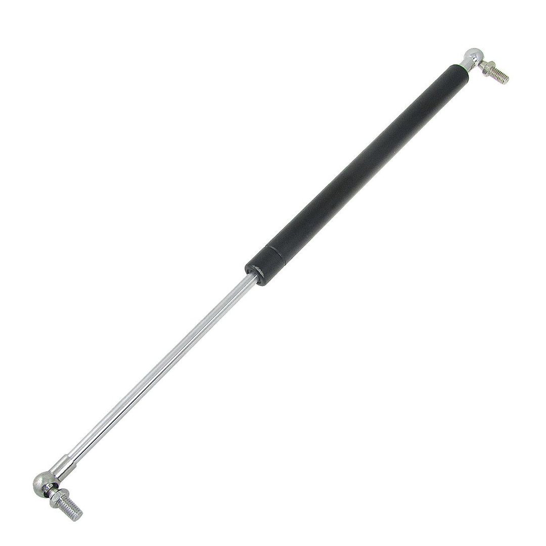 sourcing map Gasdruckfeder 300N Gasdruckdämpfer Gasfeder Heckklappe Gasdämpfer