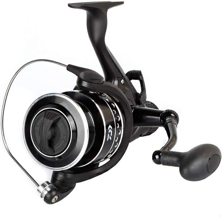 Daiwa - Fishing Reel Regal Br 4000 A - RGBR4000A