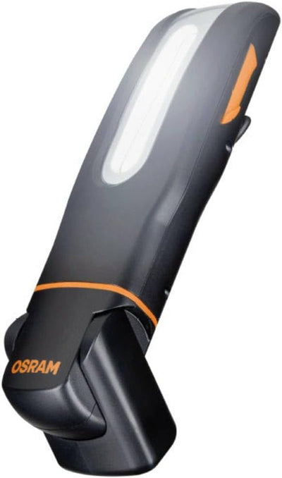 OSRAM LEDIL401 LEDinspect MINI250, Inspektionsleuchte, 6000K, wiederaufladbare LED Arbeitsleuchte, m