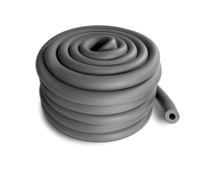 ArmaFlex® HOME Tube 15mm x 10mm x 35m Rohrisolierung Kautschuk Isolierschlauch - Heizung, Sanitär, K