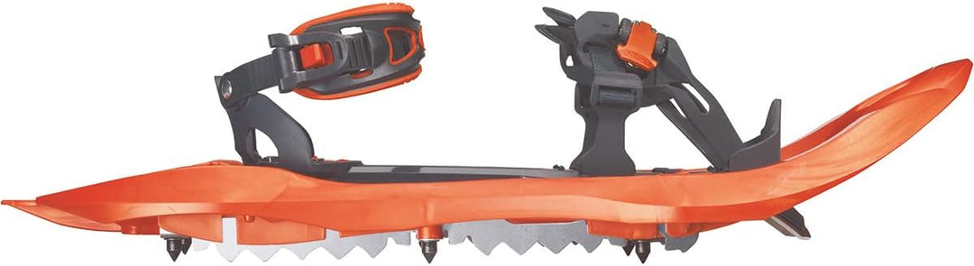 TSL Damen 418 Up&down Grip Schneeschuh 35-46