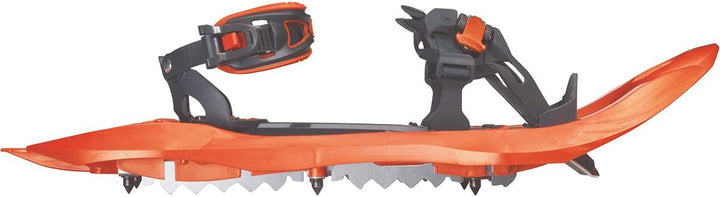 TSL Damen 418 Up&down Grip Schneeschuh 35-46