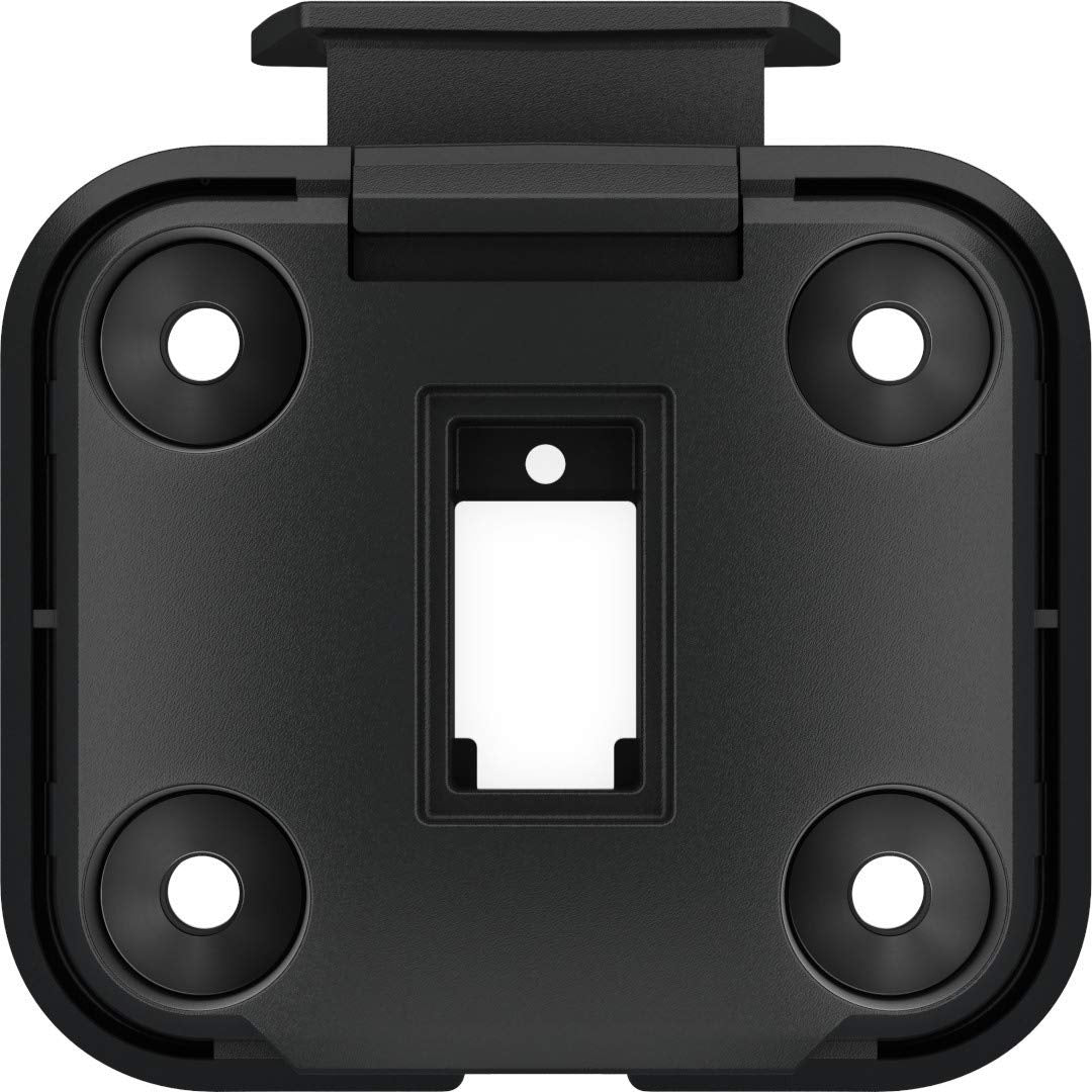 Garmin Motorradhalterung für zūmo® XT