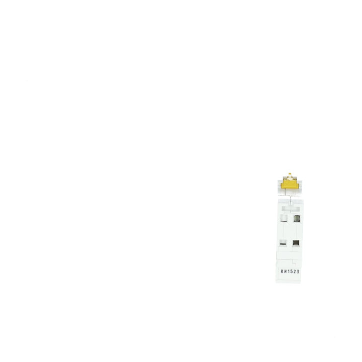 Schneider Electric Kompressor Block 48 V, Mod gap21 Coil Unterdrückung 12 bis 48 V