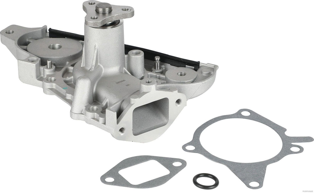 Herth+Buss J1513030 Wasserpumpe | mit Dichtung