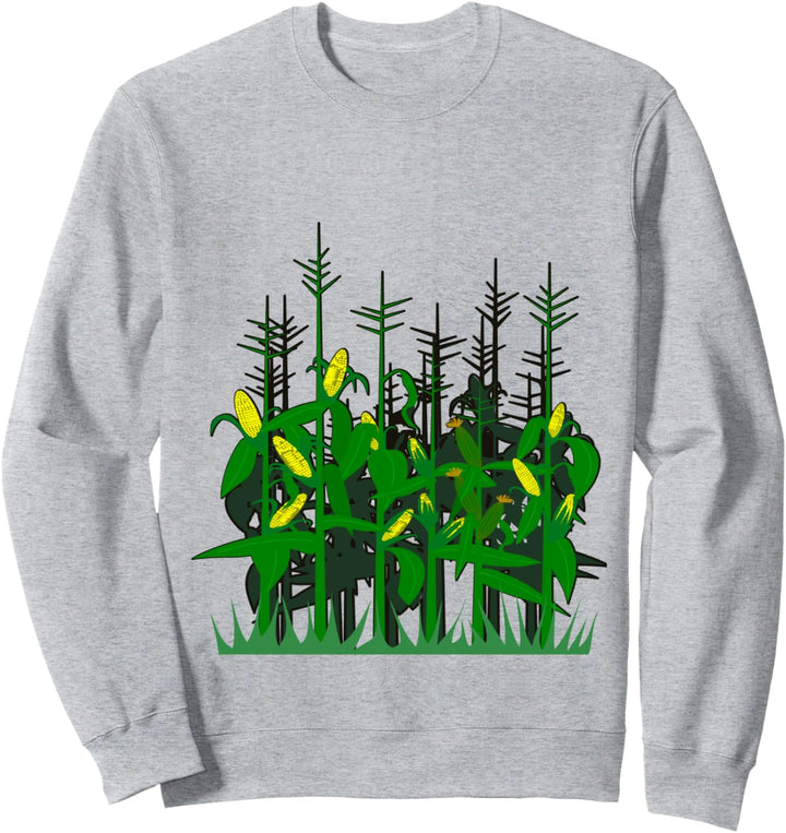Maisfeldbauer Sweatshirt