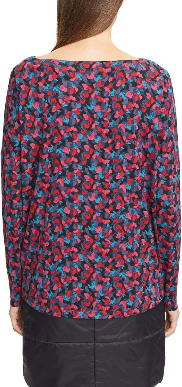 ESPRIT Damen T-Shirt