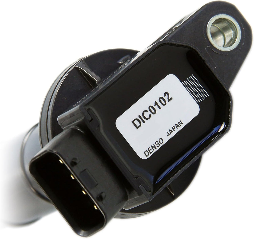 Denso DIC-0102 Zündspule