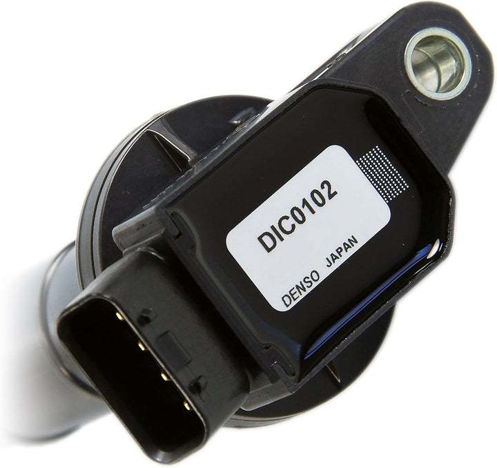 Denso DIC-0102 Zündspule