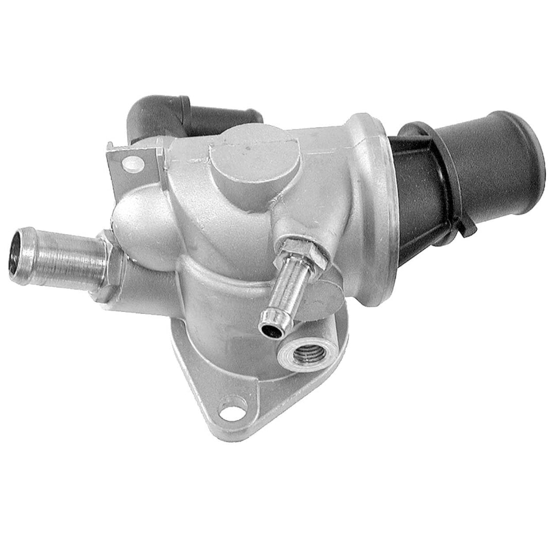 GATES Thermostat TH18188G1