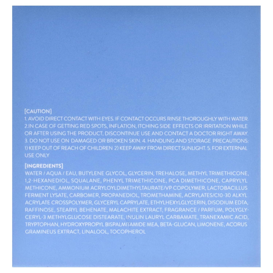 Laneige Water Sleeping Mask 70ml 70 ml (1er Pack), 70 ml (1er Pack)