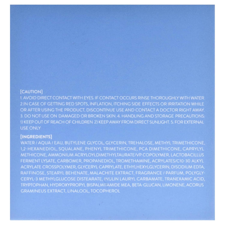 Laneige Water Sleeping Mask 70ml 70 ml (1er Pack), 70 ml (1er Pack)