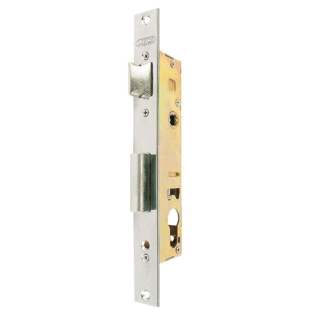 Lince 553025 Schloss, 25 mm