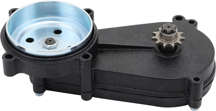 WOOSTAR T8F 11 Zahn Kettenrad Übertragung Ermässigung Getriebe Ersatz für 2-Takt 47ccm 49ccm Pocketb