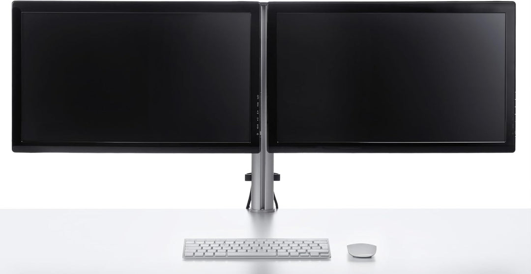 Novus Novus Mehrplatz-Set"TSS Duo Teleskop 400"