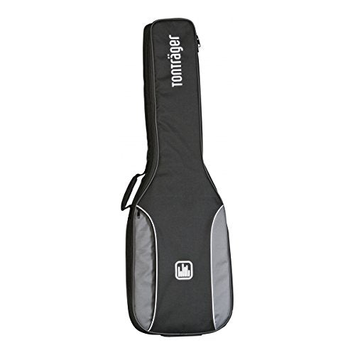 Tonträger TG10E/GB · Gigbag E-Gitarre
