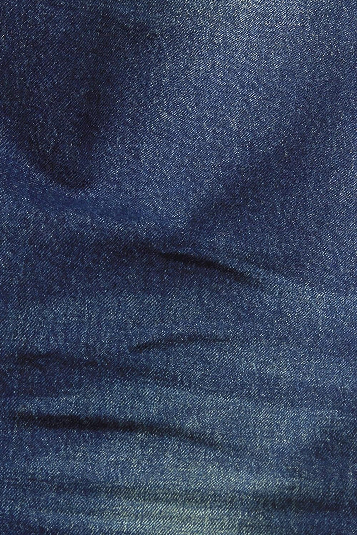 ESPRIT Herren Jeans 29W / 30L 901/Blue Dark Wash, 29W / 30L 901/Blue Dark Wash