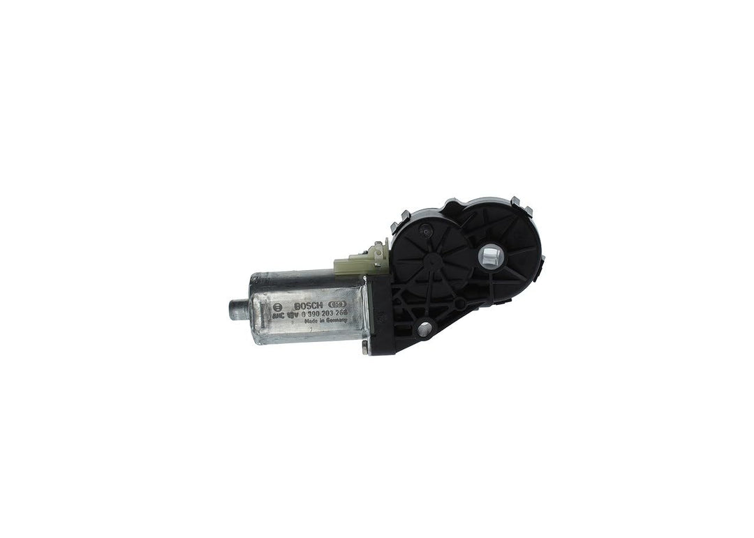 Bosch 0 390 203 266 Stellelement, Leuchtweiteregulierung