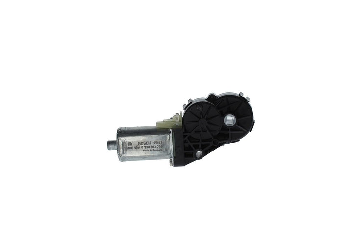 Bosch 0 390 203 266 Stellelement, Leuchtweiteregulierung