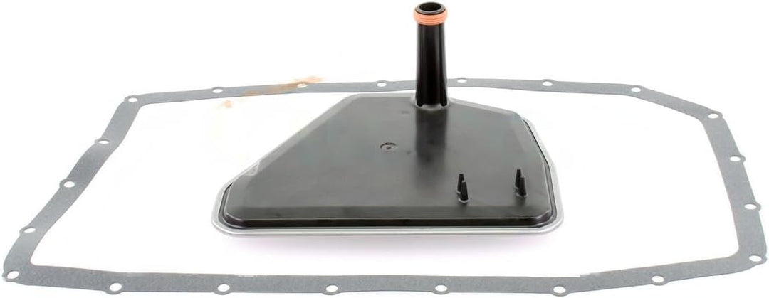 Hydraulikfilter Satz Dichtungen BMW E53 E65 E66 E67 E83 GA6HP 6-Gang
