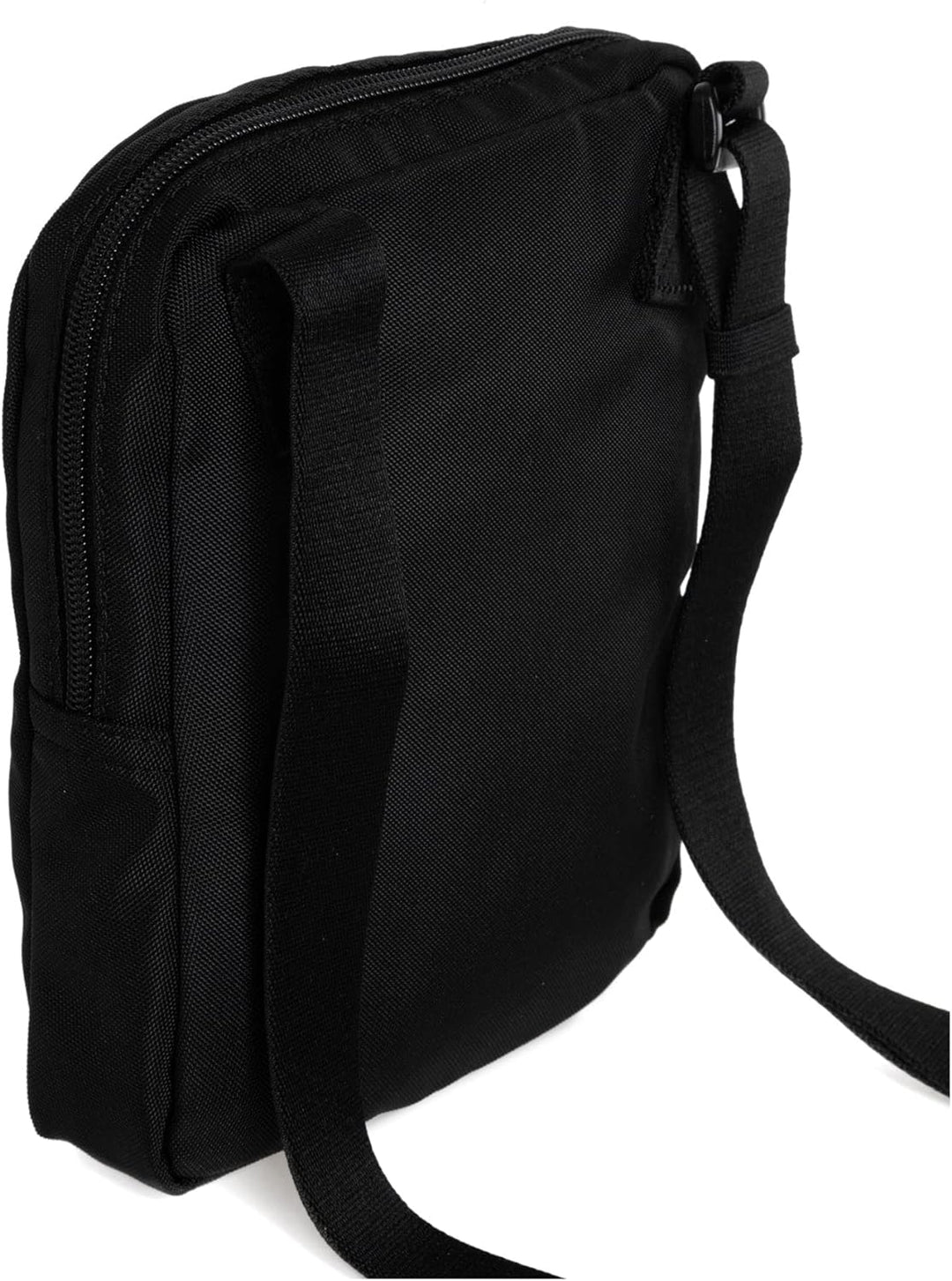 Calvin Klein CKJ Sport Essentials Reporter 18 EST Black